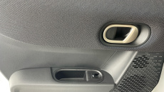 MINI Cooper 1.5 C Classic 5dr Auto Petrol Hatchback